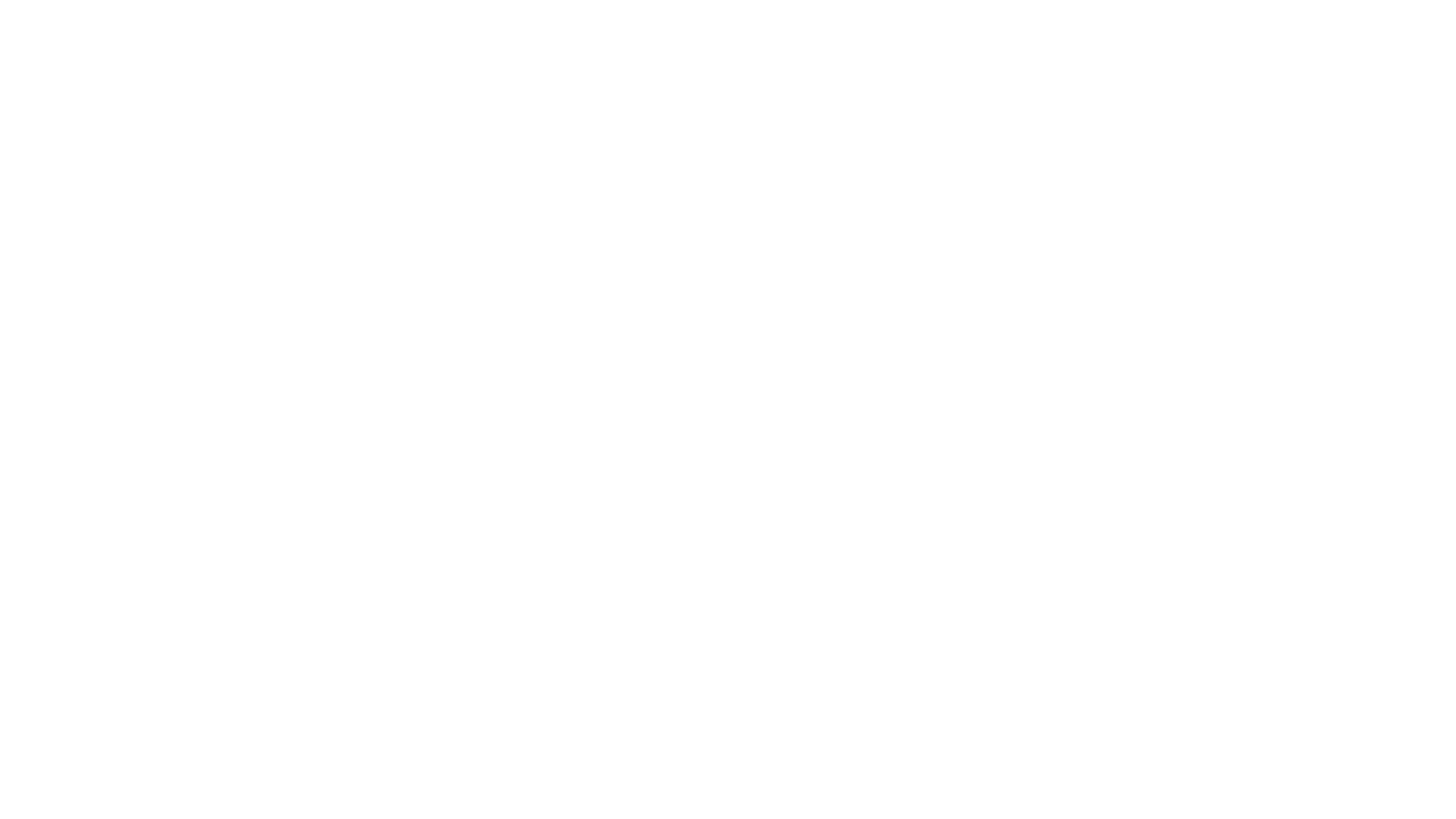 Lab Diesel